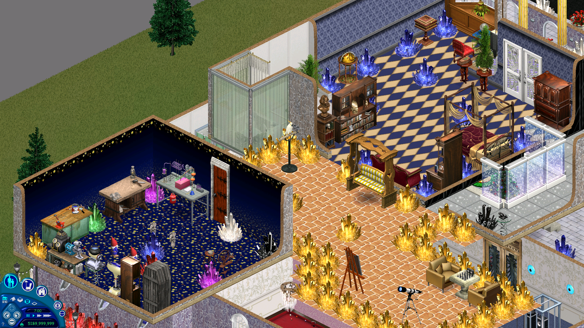 ste_House01_LuxuryMansion4