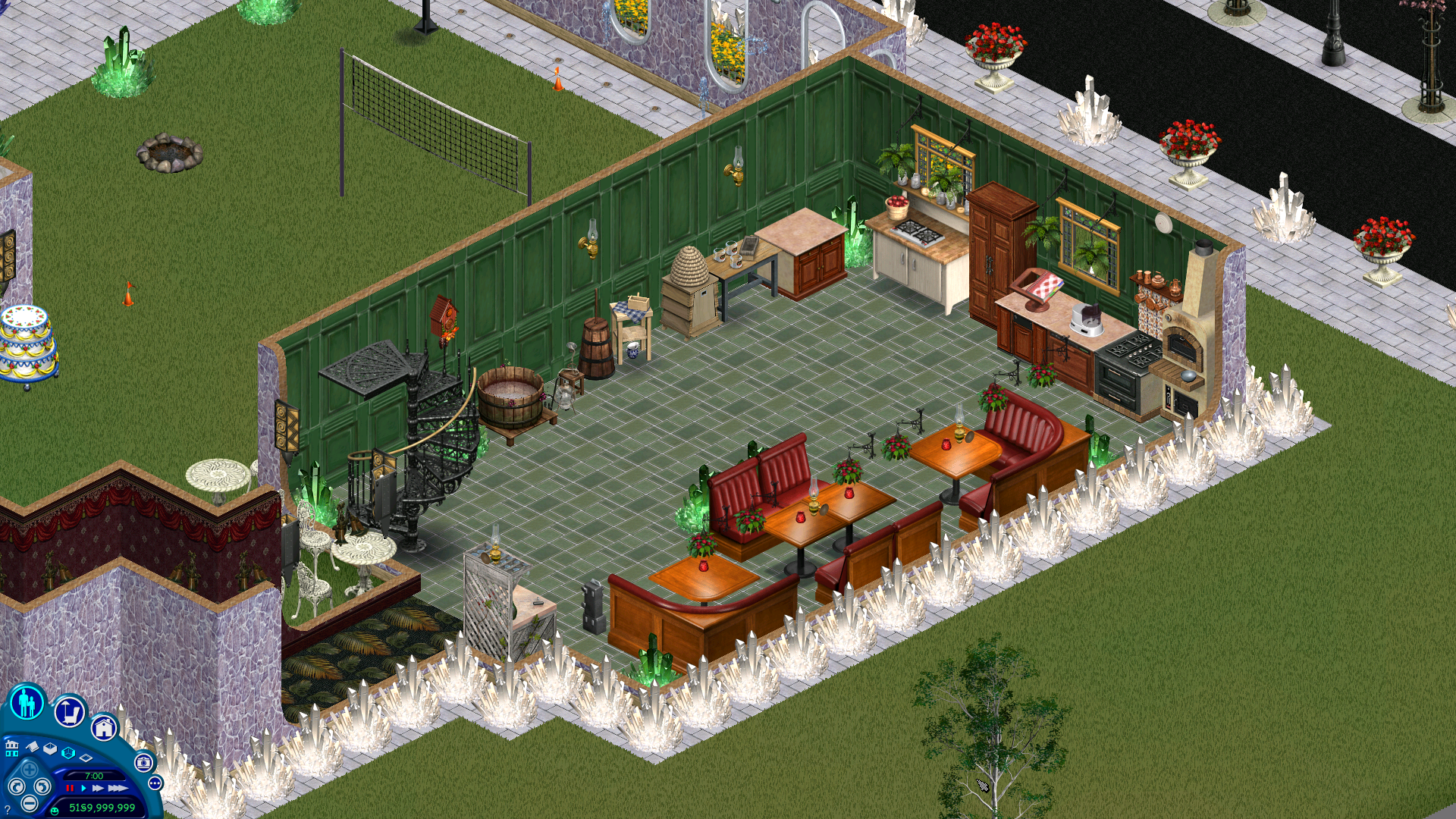 ste_House01_LuxuryMansion5